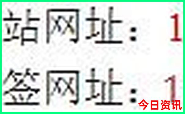 7月哪个城市适合旅游